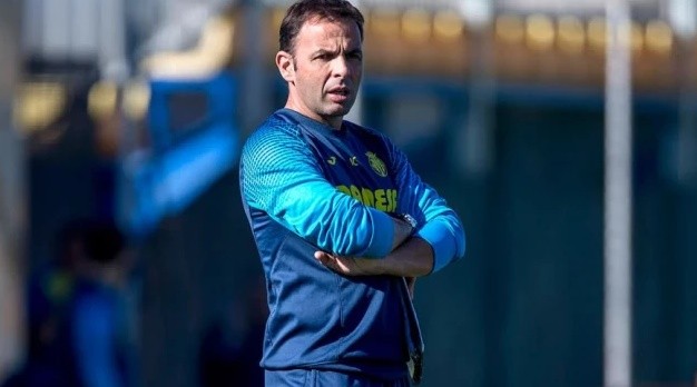 Thống kê đáng chú ý trước trận Barcelona - Villarreal - Bóng Đá