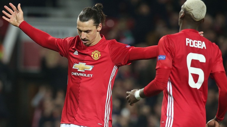 Góc BLV Quang Huy: Trận Arsenal - Liverpool hấp dẫn; Chelsea & M.U ôm hận - Bóng Đá