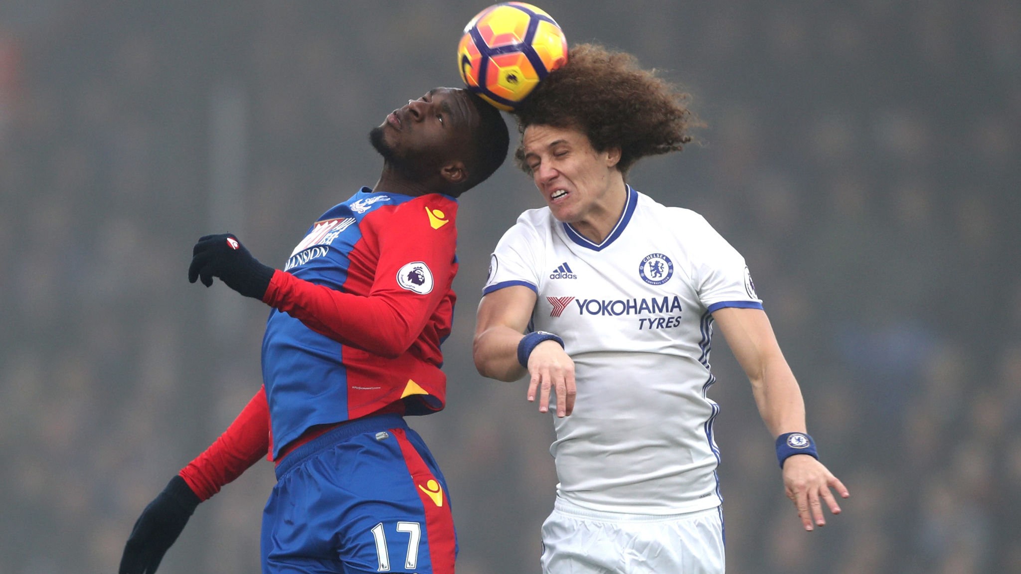 Dự đoán vòng 8 NHA: Liverpool hòa M.U; Man City lại thắng hủy diệt - Bóng Đá