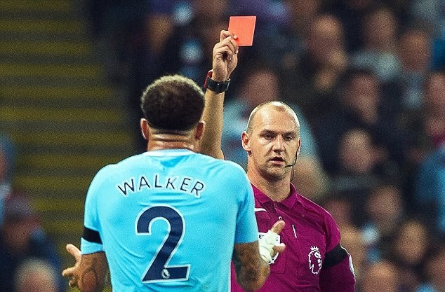 Đánh giá tân binh của 'Ngũ hổ Premier League': Salah hay hơn Matic - Bóng Đá