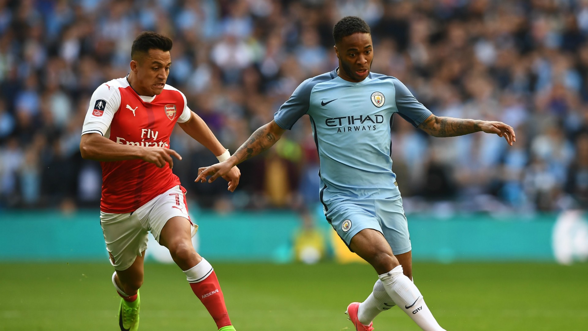 Dự đoán vòng 11 NHA: Chelsea hạ gục M.U; Arsenal khó cản Man City - Bóng Đá