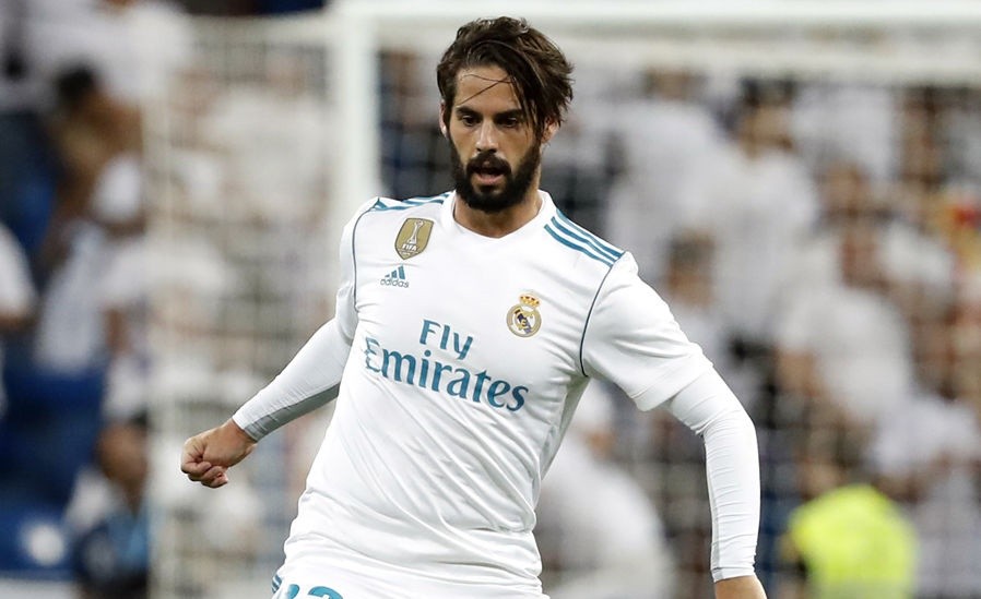 Chấm điểm Real Madrid trận Dortmund: Còn ai dám chỉ trích Ronaldo? - Bóng Đá