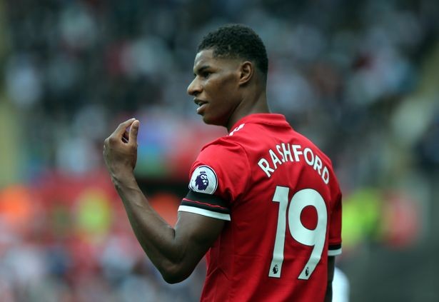 Thấy gì từ danh sách dự Champions League của 5 CLB Premier League? - Bóng Đá