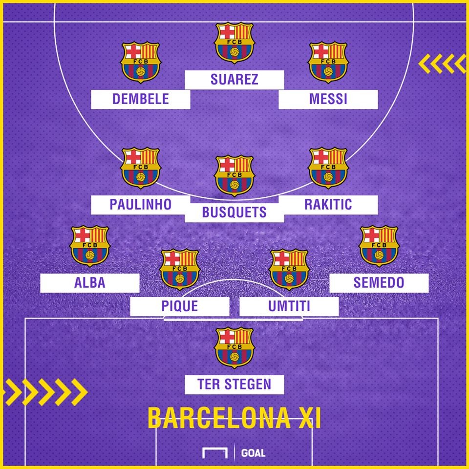 Siêu đội hình của các ông lớn dự Champions League: Ai đủ sức hạ bệ Real? - Bóng Đá