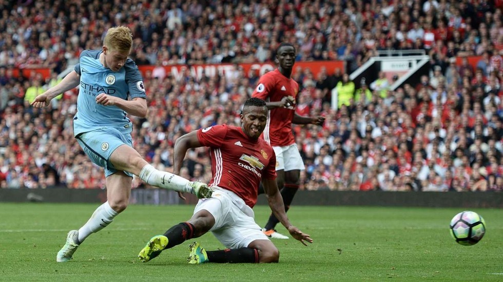 Lionel Messi & 20 học trò xuất sắc nhất của Pep Guardiola (kỳ 1) - Bóng Đá