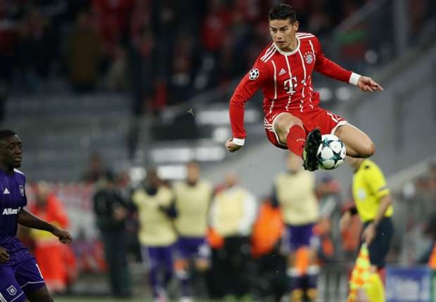 Vòng khai màn Champions League & Những cung bậc đầy cảm xúc - Bóng Đá