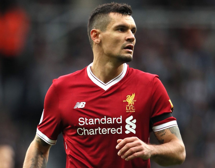 Liverpool chiếm 9/11 vị trí ở ĐH kết hợp với Everton - Bóng Đá