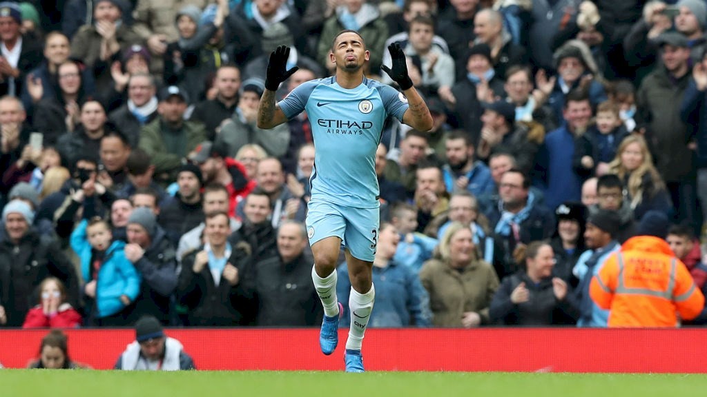 5 điểm nóng đại chiến Chelsea - Man City:  - Bóng Đá