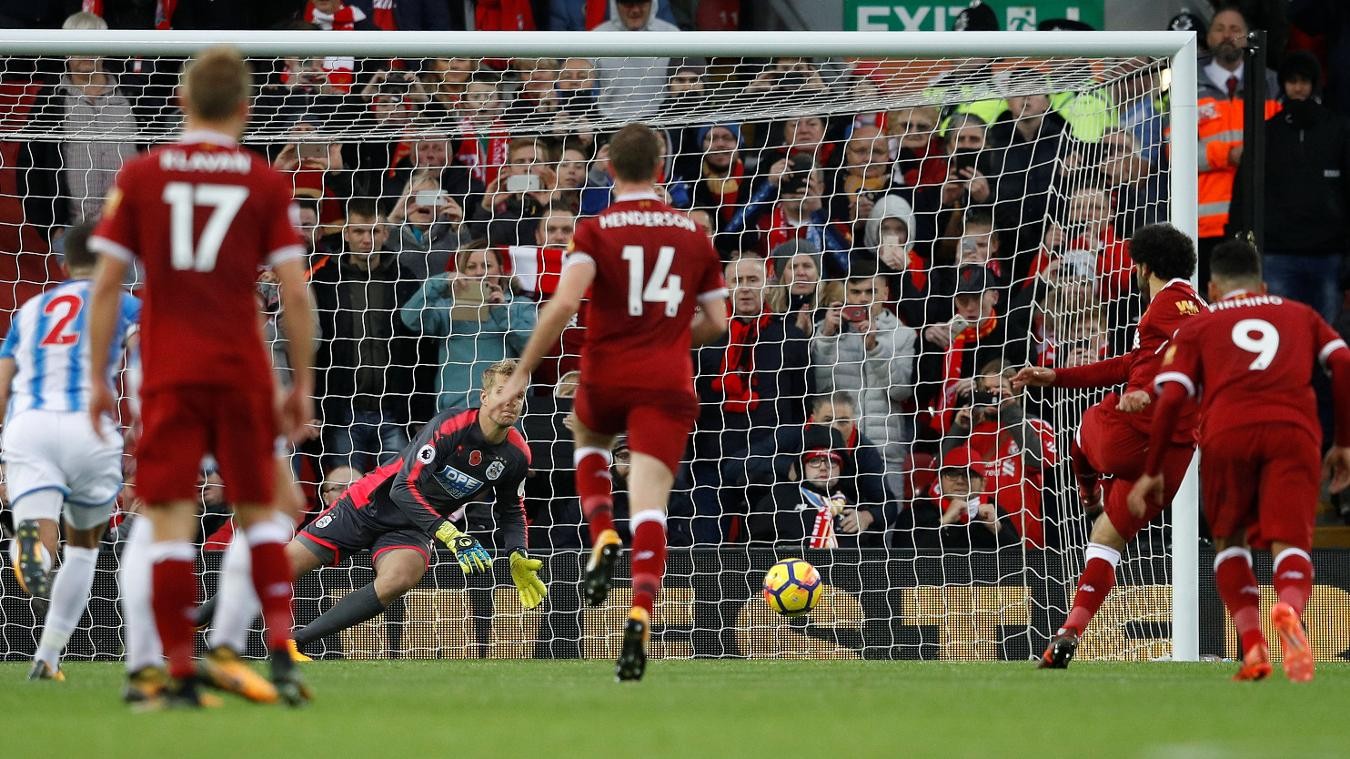 Góc HLV Phan Thanh Hùng: Khó cho Premier League ở vòng knock-out - Bóng Đá