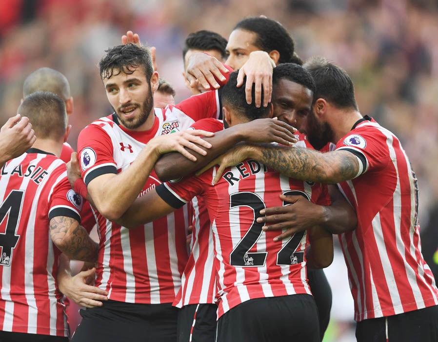 10 CLB kiểm soát bóng tốt nhất Premier League: M.U tận thứ 6, ai số 1? - Bóng Đá