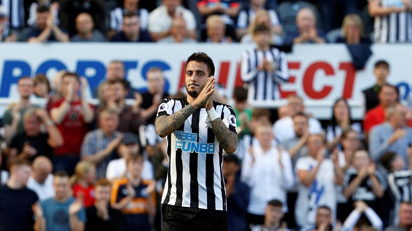 Vòng 3 NHA & Những thống kê ấn tượng: Arsenal lụn bại; Nhà vua trở lại - Bóng Đá