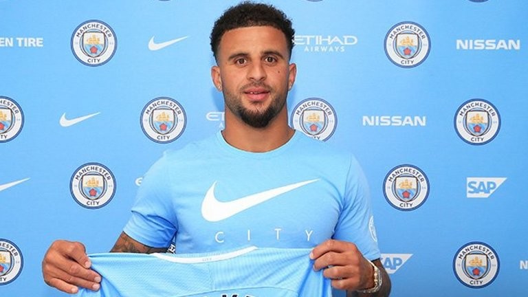 Đánh giá chuyển nhượng Premier League: M.U đỉnh cao, Arsenal vực sâu - Bóng Đá