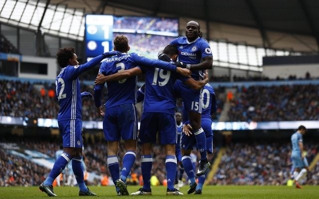 Dự đoán vòng 5 NHA: Man City hạ Liverpool; M.U vượt khó - Bóng Đá