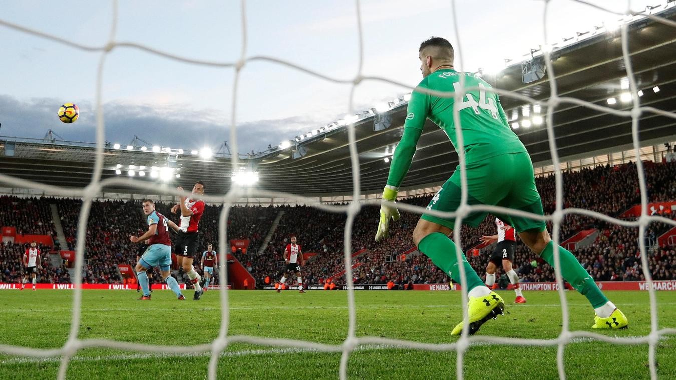 Vòng 11 NHA & Những thống kê ấn tượng:  - Bóng Đá