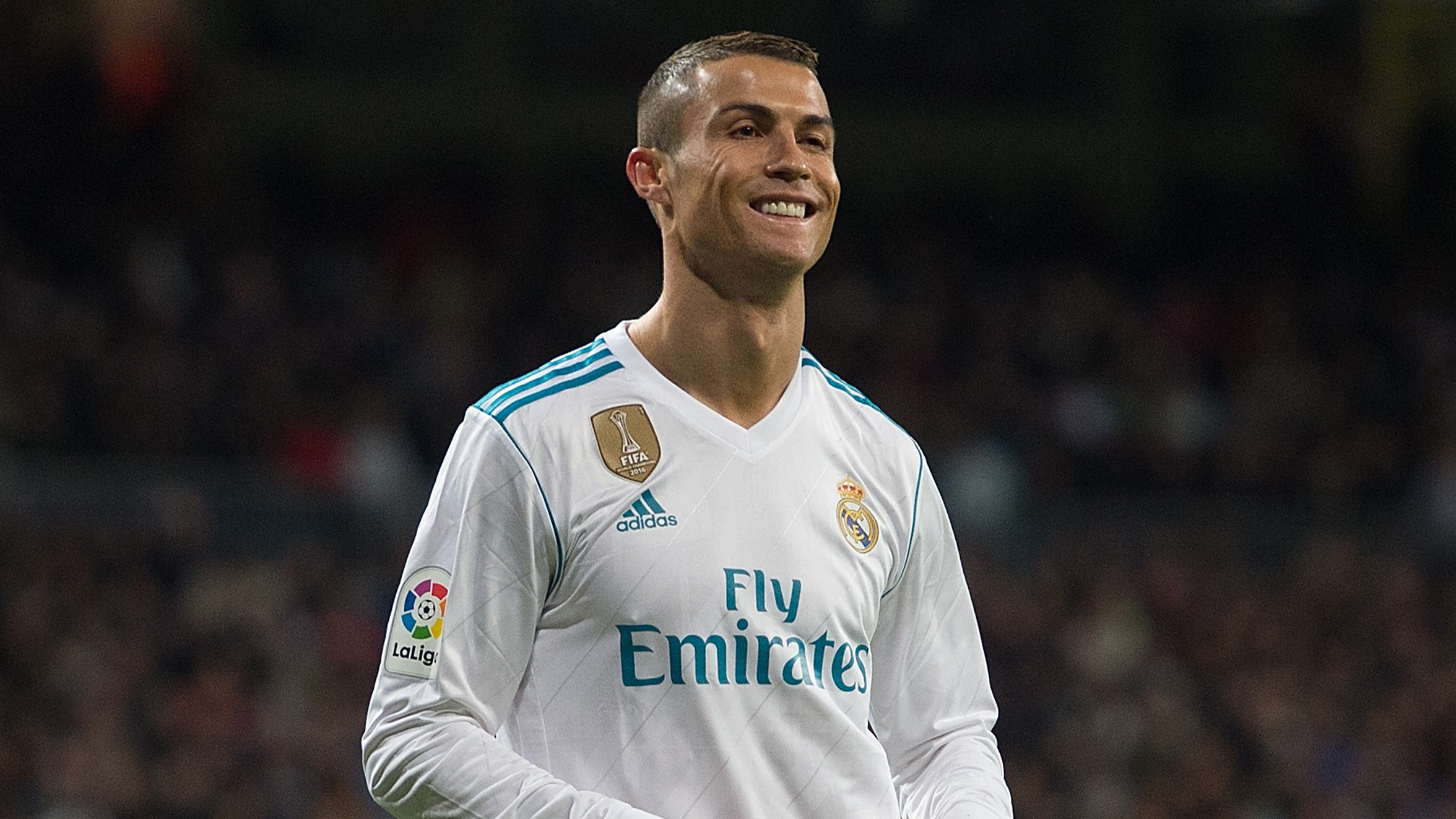 ĐHTB vòng bảng Champions League: Siêu hàng công, không có chỗ cho M.U - Bóng Đá