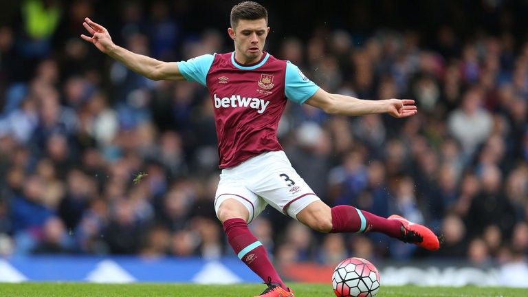 10 cái nhất trước vòng 10 Premier League: Đáng sợ Man City - Bóng Đá