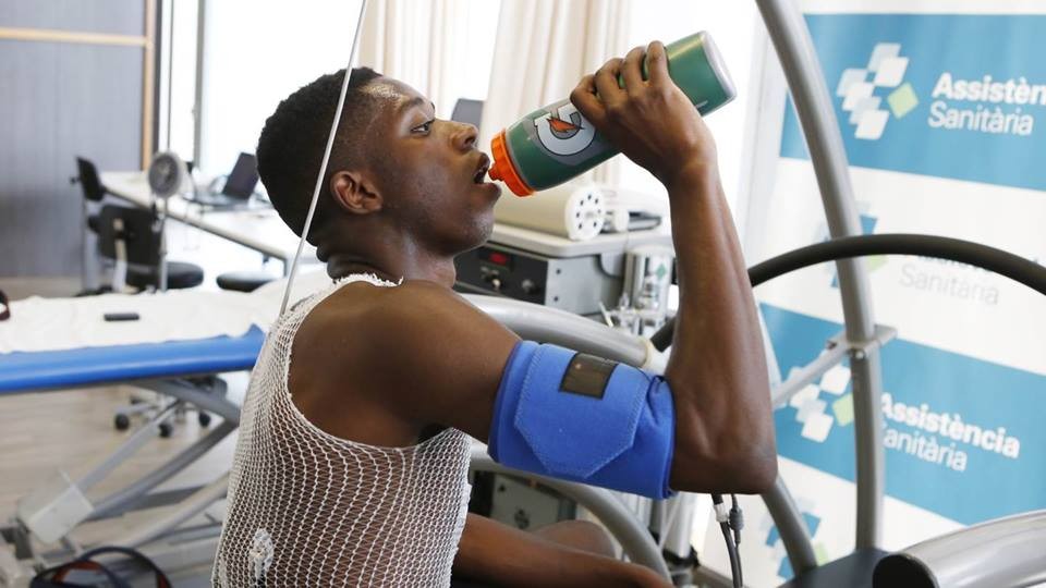 Góc HLV Trần Minh Chiến: Chelsea, Arsenal tự thua;  - Bóng Đá