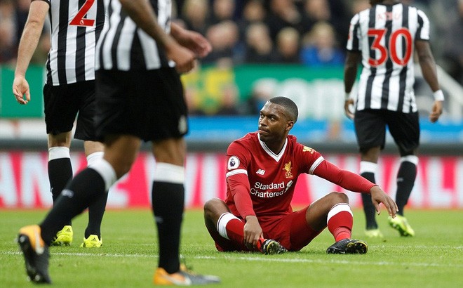 Góc HLV Trần Minh Chiến:  Đường dài mới biết ngựa hay - Bóng Đá