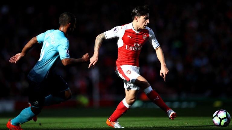 Dự đoán vòng 10 NHA: M.U khó hạ Tottenham, tứ đại gia hưởng lợi - Bóng Đá