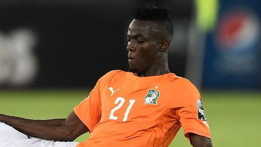 Hàng loạt ngôi sao khủng của Man Utd trở về phục vụ ĐTQG - Bóng Đá