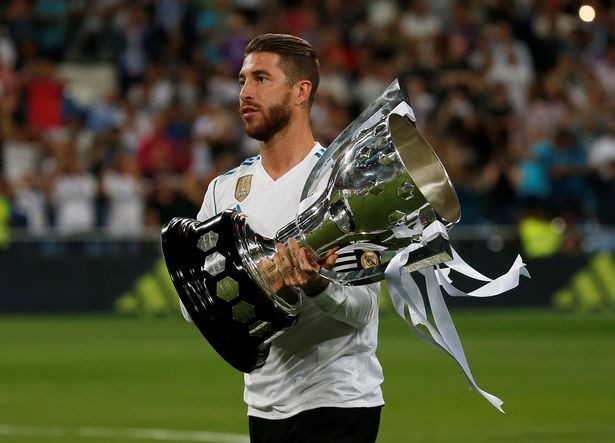 Top 10 cầu thủ có chỉ số cao nhất FIFA 18: Ronaldo số 1 - Bóng Đá