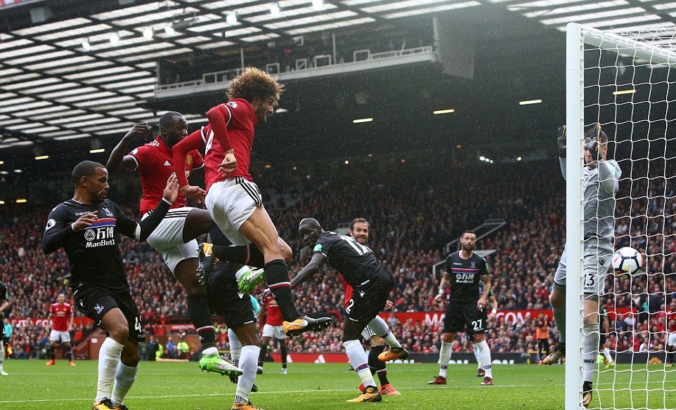 Tổng hợp loạt trận 21h00 Ngoại hạng Anh: Liverpool thắng đậm; Arsenal, Man City hú vía - Bóng Đá