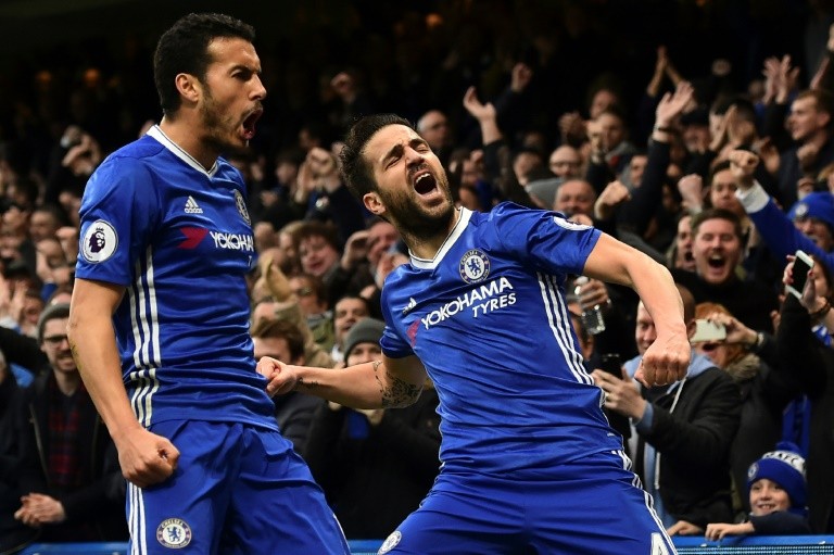 Dự đoán vòng 14 NHA: Đại gia cùng thắng; Tottenham & M.U ôm hận - Bóng Đá