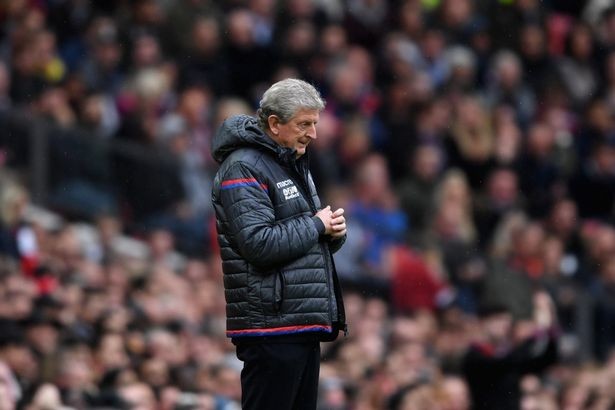 5 điểm nhấn M.U 4-0 Crystal Palace: Lợi hại Fellaini; Tuyệt vời Martial & Rashford - Bóng Đá