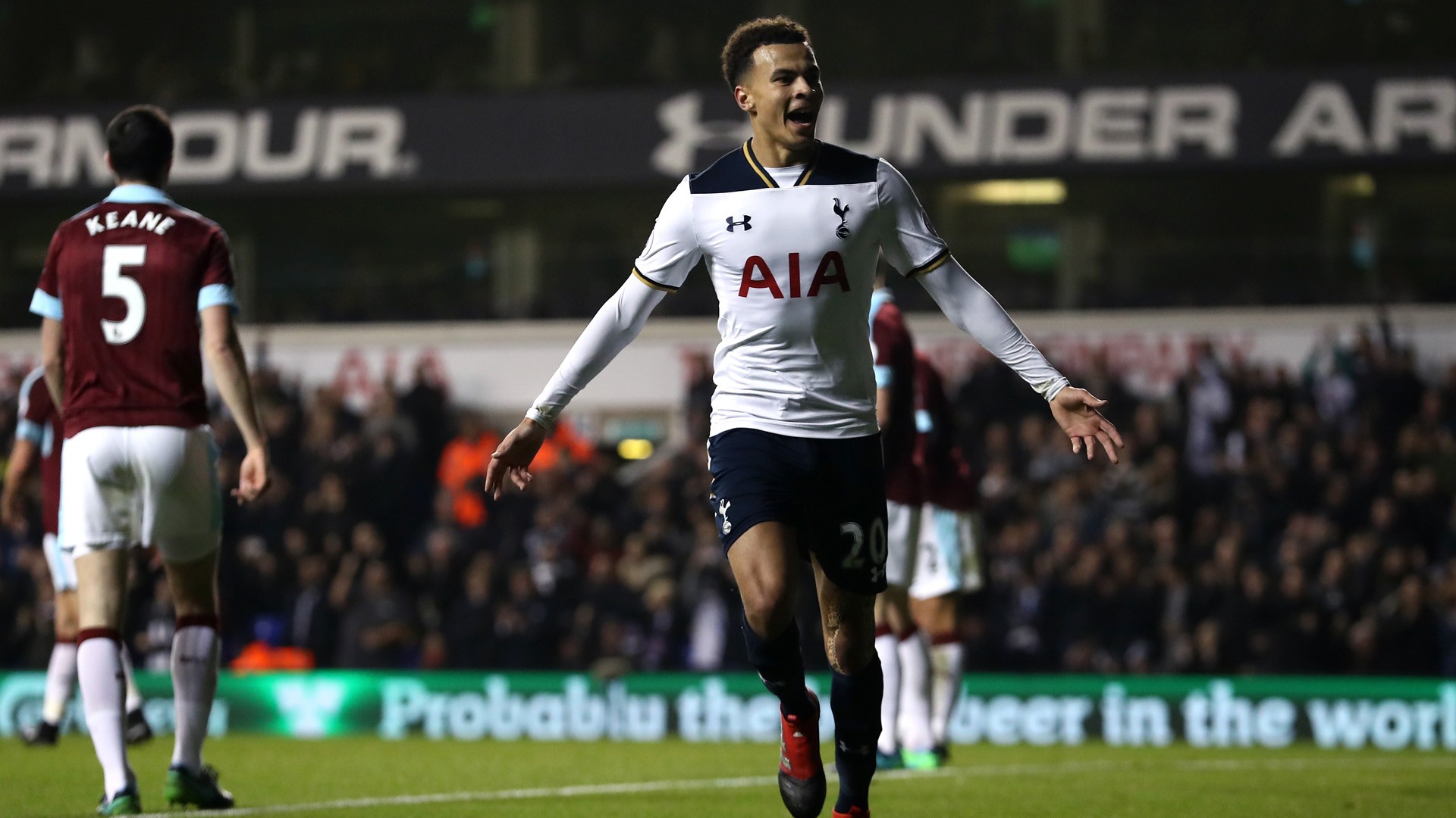 Dự đoán vòng 3 NHA: Liverpool đè bẹp Arsenal; Man Utd khó thở - Bóng Đá