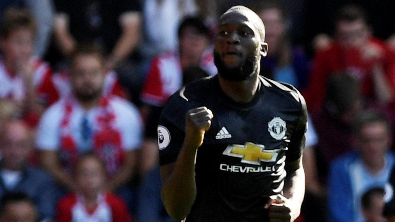 Vòng 6 NHA & Những thống kê ấn tượng: Hoàn hảo Man City; Thực dụng Man Utd - Bóng Đá