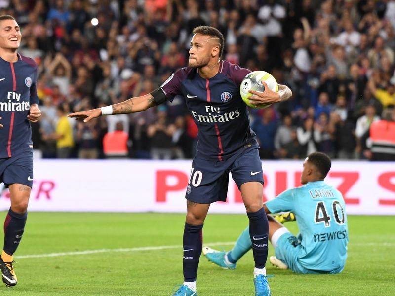 Những điều đáng chờ đợi ở Champions League 2017/18 - Bóng Đá