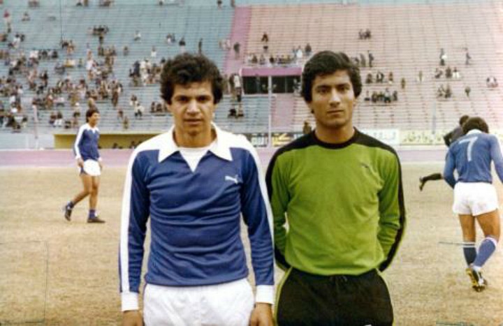 10 chân sút vĩ đại nhất cấp ĐTQG: Vượt Pele, Ronaldo bám sát Puskas - Bóng Đá