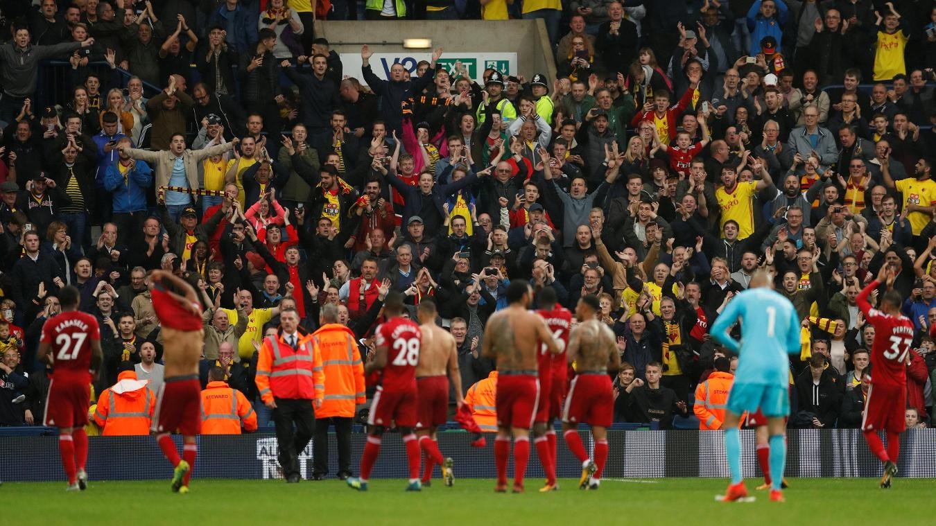 Những thống kê ấn tượng vòng 7 NHA:  - Bóng Đá