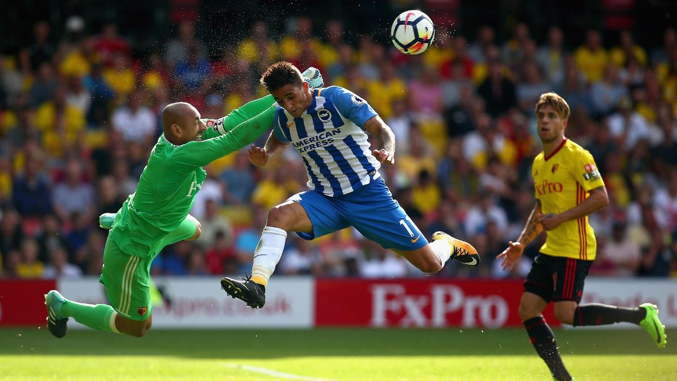 Vòng 3 NHA & Những thống kê ấn tượng: Arsenal lụn bại; Nhà vua trở lại - Bóng Đá