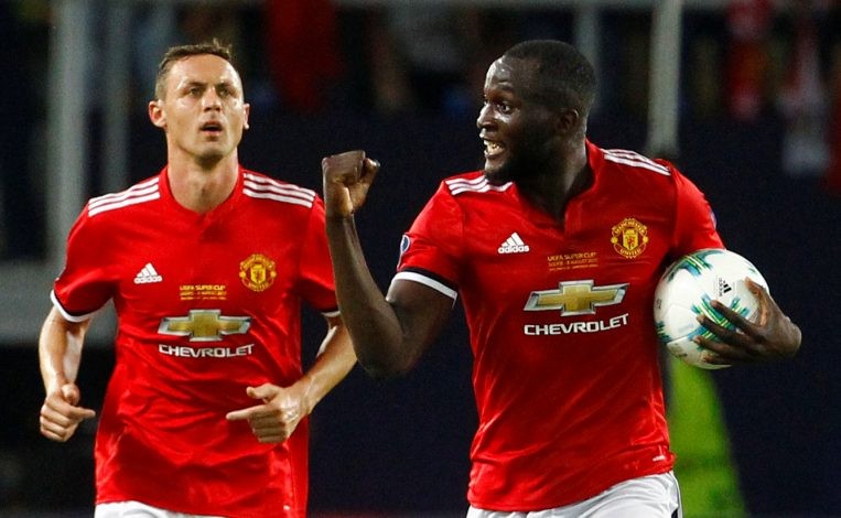 Đánh giá chuyển nhượng Premier League: M.U đỉnh cao, Arsenal vực sâu - Bóng Đá