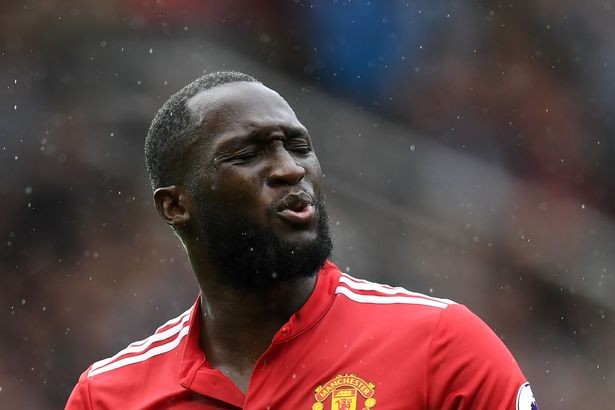 TOÀN CẢNH lực lượng Man Utd trước đại chiến Liverpool: Phía trước là giông bão - Bóng Đá
