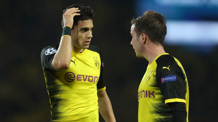 Góc HLV Nguyễn Văn Sỹ: Mình Ronaldo không thể gánh Real; Đại gia Anh trỗi dậy! - Bóng Đá