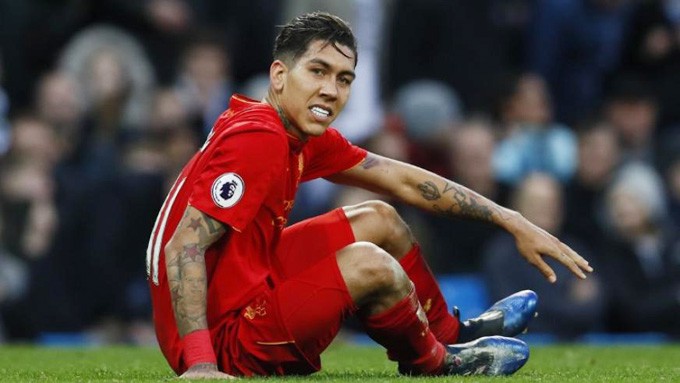 Chấm điểm Top 6 NHA sau 7 vòng đấu: Thành Manchester số 1 - Bóng Đá