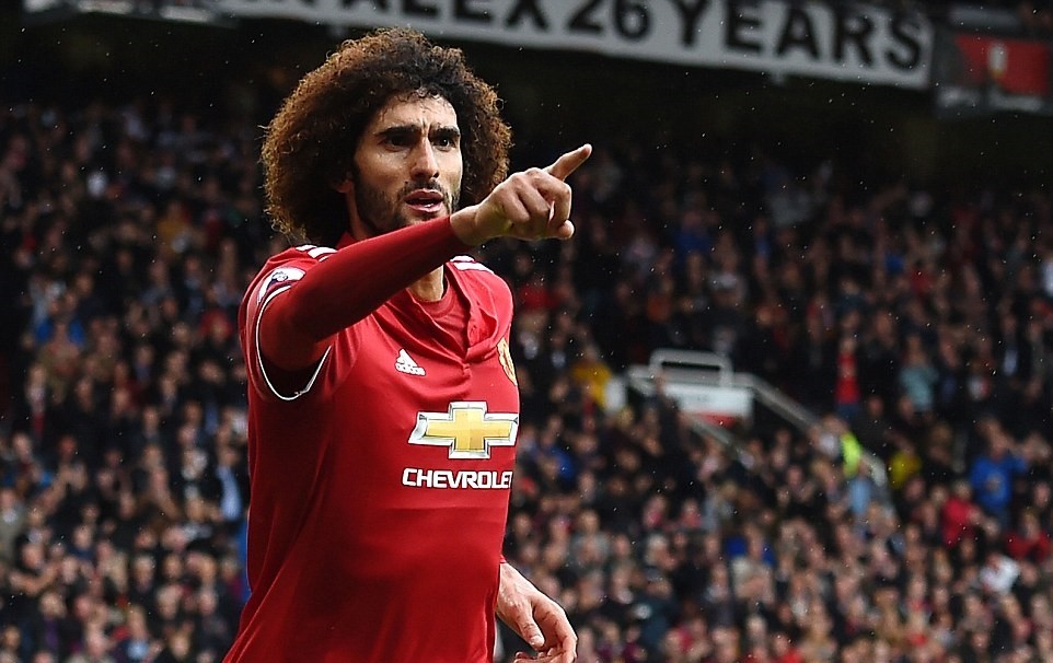 Tổng hợp loạt trận 21h00 Ngoại hạng Anh: Liverpool thắng đậm; Arsenal, Man City hú vía - Bóng Đá