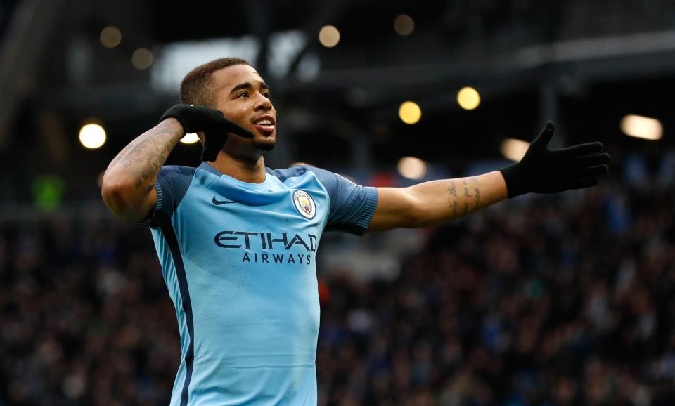Đội hình kết hợp Chelsea - Man City: The Blues áp đảo - Bóng Đá