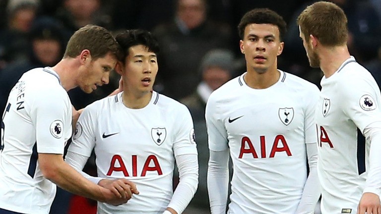 Dự đoán vòng 17 NHA: M.U lấy lại thể diện; Arsenal ôm hận - Bóng Đá