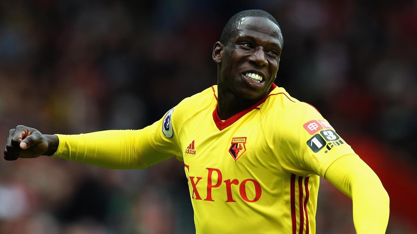 Vòng 4 NHA & Những thống kê ấn tượng:  - Bóng Đá