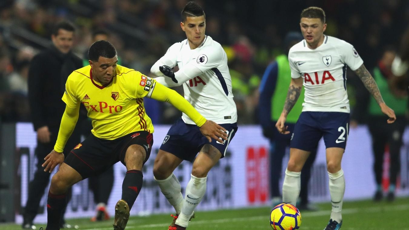 Vòng 15 NHA & Những thống kê ấn tượng: Thần tài Lingard; Vua kiến tạo De Bruyne - Bóng Đá