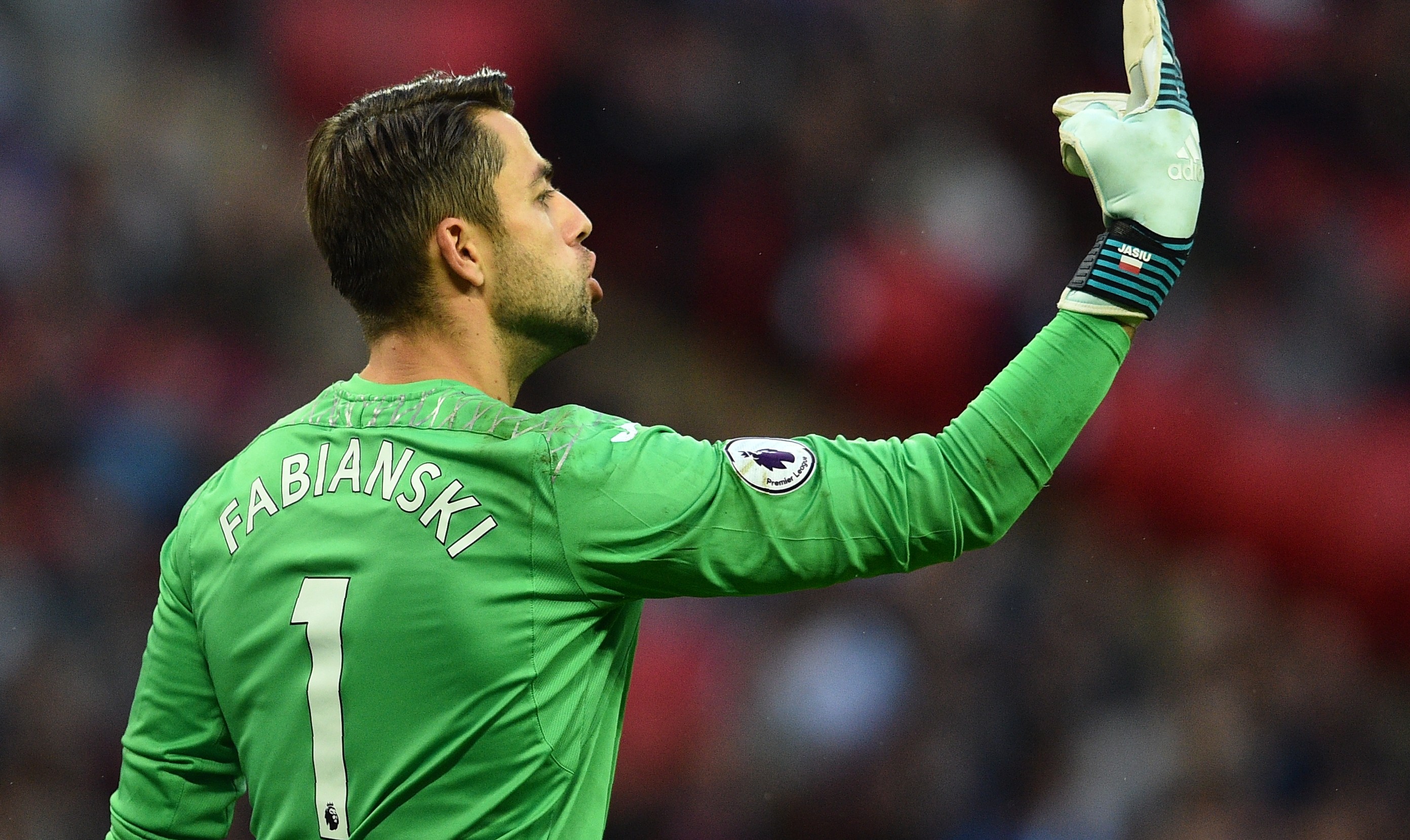 10 cái nhất trước vòng 10 Premier League: Đáng sợ Man City - Bóng Đá