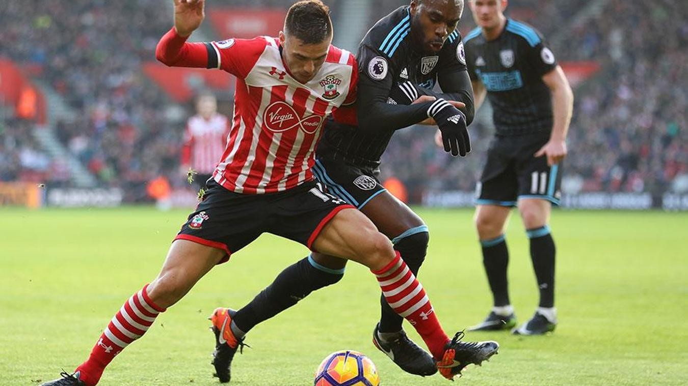 CĐV Arsenal đòi tống cổ Sanchez khỏi Emirates - Bóng Đá