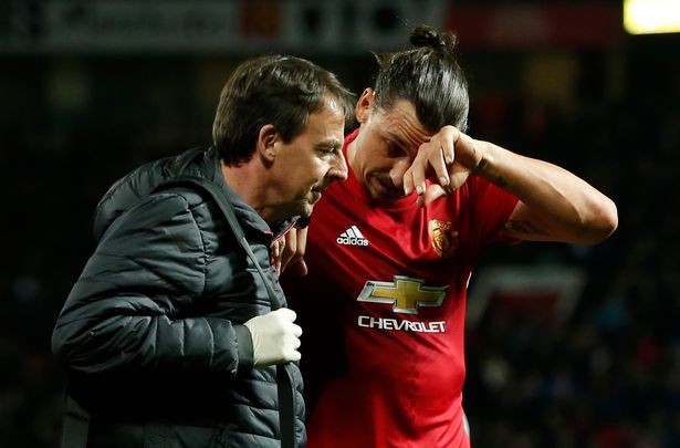 TOÀN CẢNH lực lượng Man Utd trước đại chiến Liverpool: Phía trước là giông bão - Bóng Đá