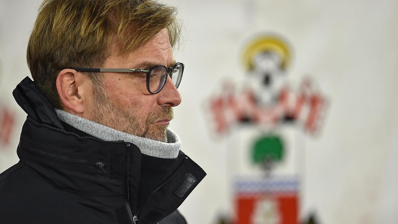 10 thống kê đáng chú ý trước vòng 12 NHA: Hạ M.U, Benitez sẽ đi vào lịch sử - Bóng Đá