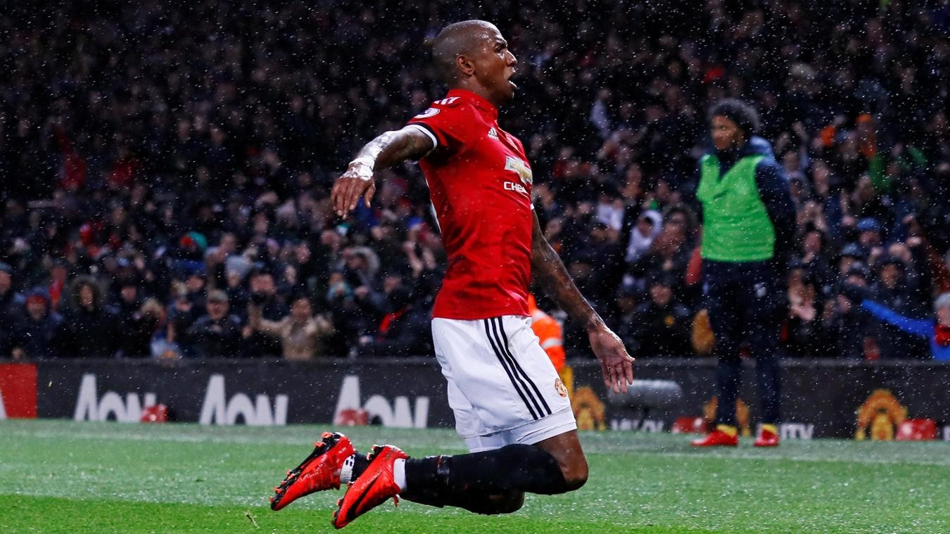 Vòng 13 Ngoại hạng Anh & Những cung bậc đầy cảm xúc - Bóng Đá