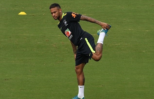 Oppa Son Heung-Min tỏa sáng, Tottenham gây sức ép lên Man Utd - Bóng Đá