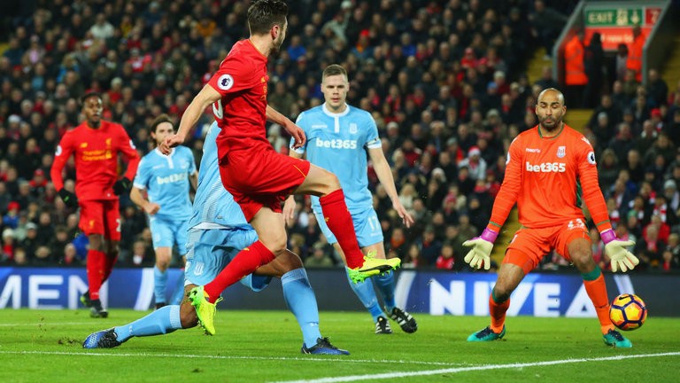 Dự đoán vòng 14 NHA: Đại gia cùng thắng; Tottenham & M.U ôm hận - Bóng Đá